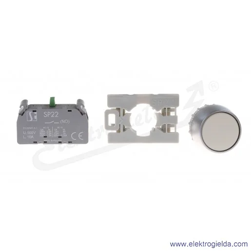 SP22-Kb-10 SP22-Kb-10