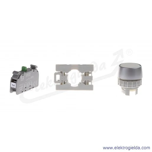 SP22-Kb-10 SP22-Kb-10