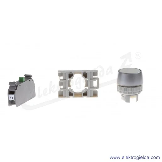 SP22-Kb-10 SP22-Kb-10