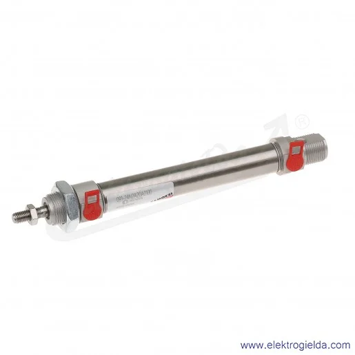 24N2A20A100 24N2A20A100