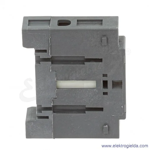 Czwarty biegun 1SCA105001R1001, OTPS40FPN1 jednoczesny, lewa strona Czwarty biegun 1SCA105001R1001, OTPS40FPN1 jednoczesny, lewa strona