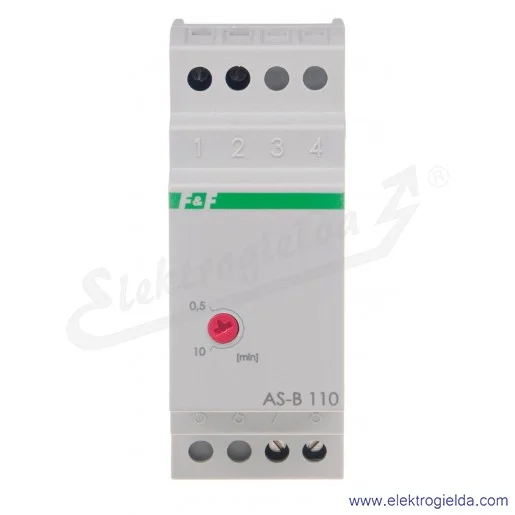 Zdjęcie produktu Zdjęcie produktu