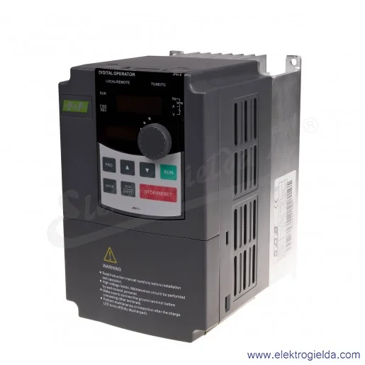 Zdjęcie produktu Zdjęcie produktu