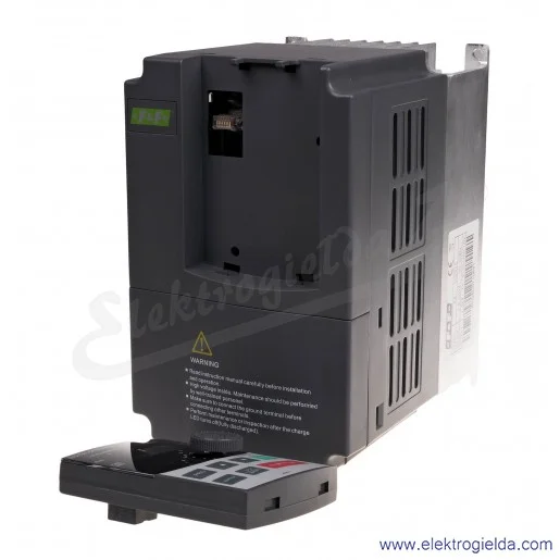 Zdjęcie produktu Zdjęcie produktu