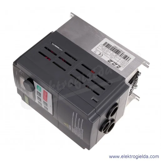 Zdjęcie produktu Zdjęcie produktu