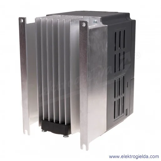 Zdjęcie produktu Zdjęcie produktu