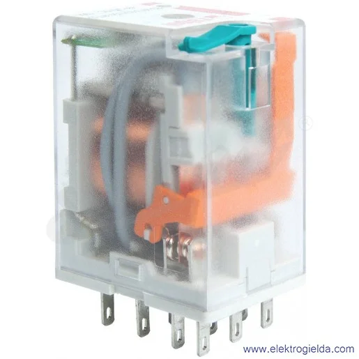 Zdjęcie produktu Zdjęcie produktu