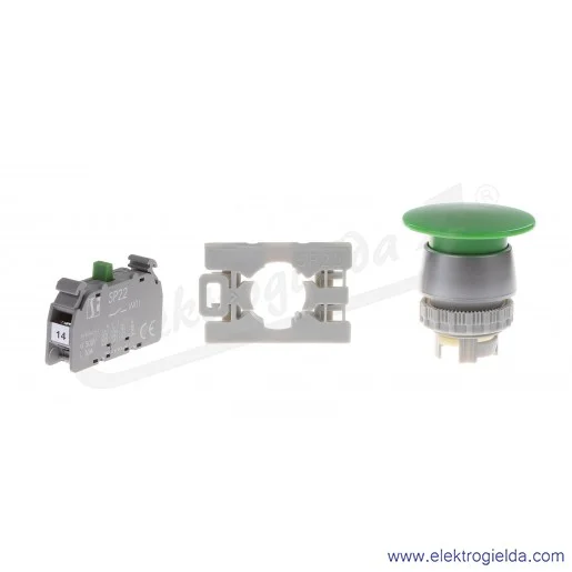 SP22-DZ-10 SP22-DZ-10