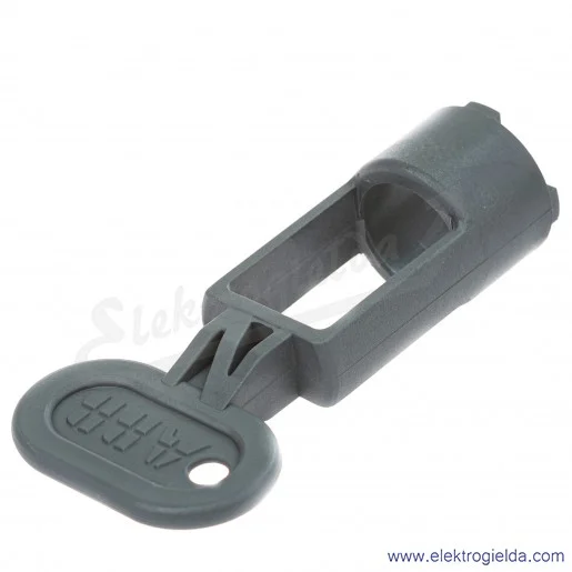 Klucz montażowy do napędów przycisków fi 22mm, MA18015 Klucz montażowy do napędów przycisków fi 22mm, MA18015