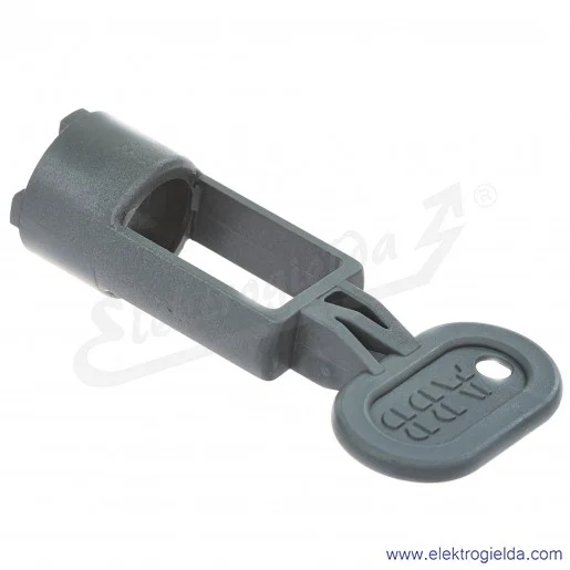 Klucz montażowy do napędów przycisków fi 22mm, MA18015 Klucz montażowy do napędów przycisków fi 22mm, MA18015