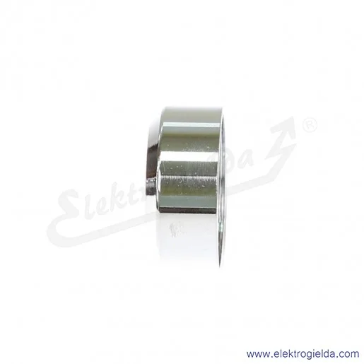 Pierścień przycisku 1SFA616920R8021, KA18021 Pierścień przycisku 1SFA616920R8021, KA18021