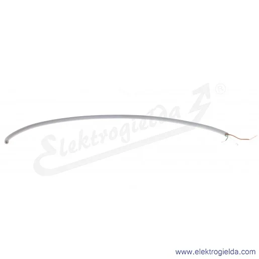 Przewód do transmisji danych 0028650 3x0.14mm2 UNITRONIC FD P plus A Przewód do transmisji danych 0028650 3x0.14mm2 UNITRONIC FD P plus A