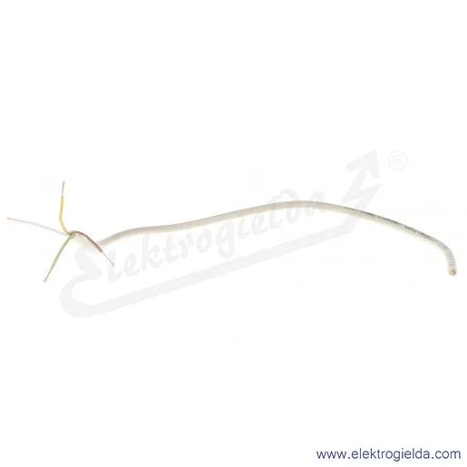 Przewód do transmisji danych 0028304 4x0.25mm2 LIYY UNITRONIC Przewód do transmisji danych 0028304 4x0.25mm2 LIYY UNITRONIC