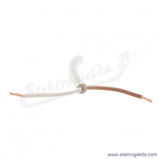 Przewód do transmisji danych 0028602 2x0.75mm2 LIYY UNITRONIC Przewód do transmisji danych 0028602 2x0.75mm2 LIYY UNITRONIC