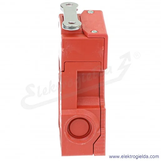 Wyłącznik krańcowy bezpieczeństwa 2TLA050003R0100, MKey5, 2NC1NO, M20, z kluczem, IP67 Wyłącznik krańcowy bezpieczeństwa 2TLA050003R0100, MKey5, 2NC1NO, M20, z kluczem, IP67