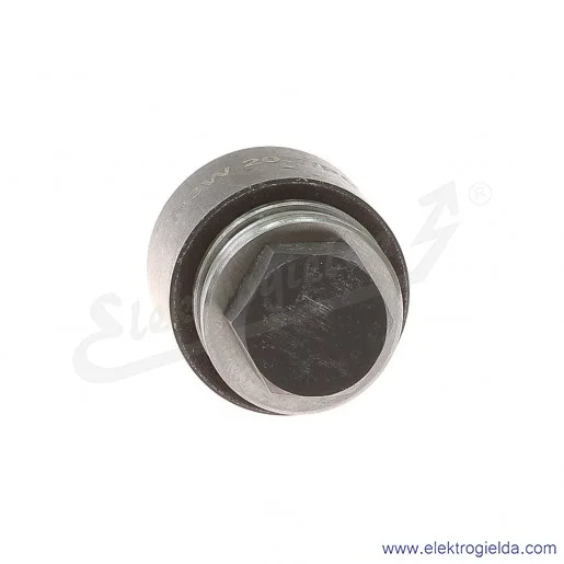 Wycinak trzykłowy ręczny E06WD-01020120400 N3W 20.7/PG13/M20
Wycinak trzykłowy ręczny E06WD-01020120400 N3W 20.7/PG13/M20