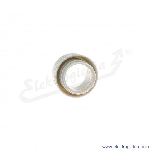 Wkładka izolacyjna E03DK-08050100303 WI 11 do MWO 11, MWO 20M/11, MWO 11 S Wkładka izolacyjna E03DK-08050100303 WI 11 do MWO 11, MWO 20M/11, MWO 11 S