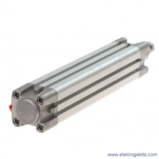 61M2P032A0150 61M2P032A0150