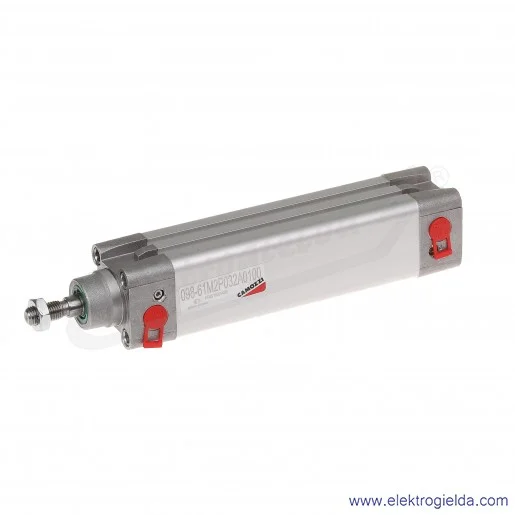 61M2P032A0100 61M2P032A0100