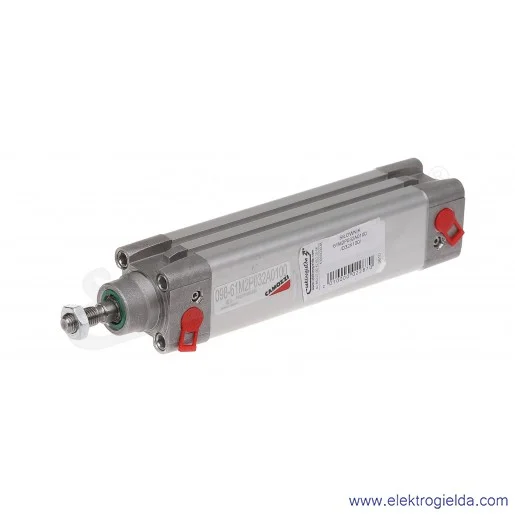 61M2P032A0100 61M2P032A0100