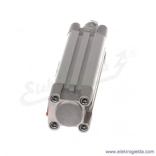 61M2P032A0100 61M2P032A0100