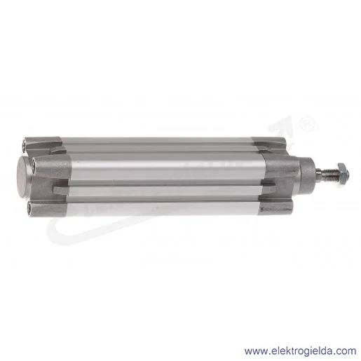 61M2P032A0100 61M2P032A0100