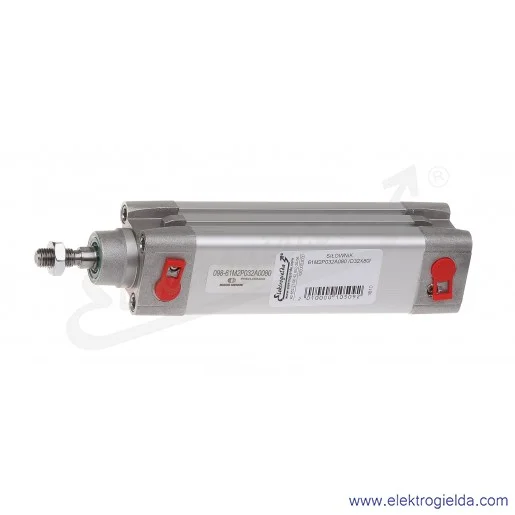 61M2P032A080 61M2P032A080