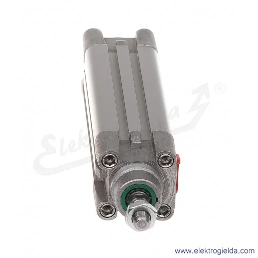 61M2P032A080 61M2P032A080