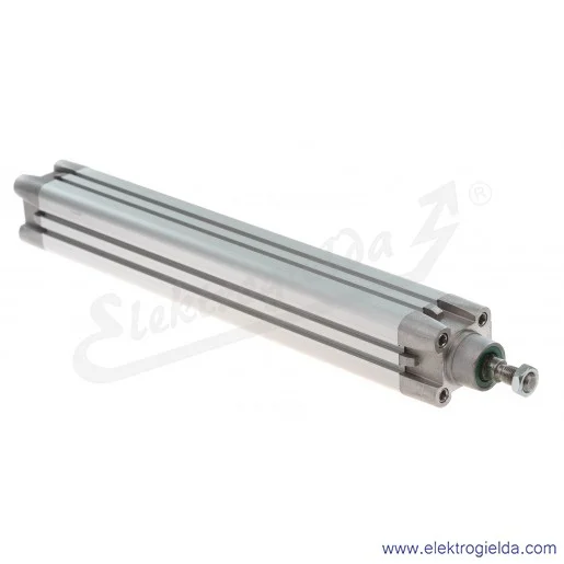 61M2P040A0300 61M2P040A0300