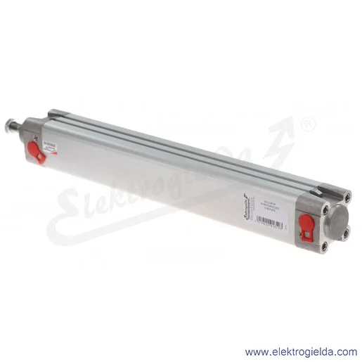 61M2P040A0300 61M2P040A0300