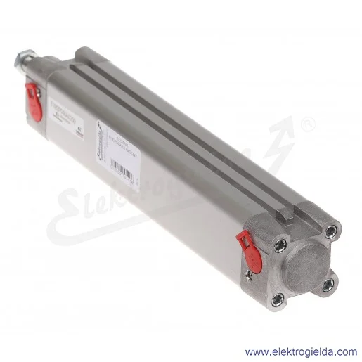 61M2P040A0200 61M2P040A0200