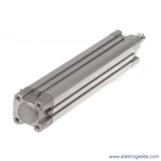 61M2P040A0200 61M2P040A0200