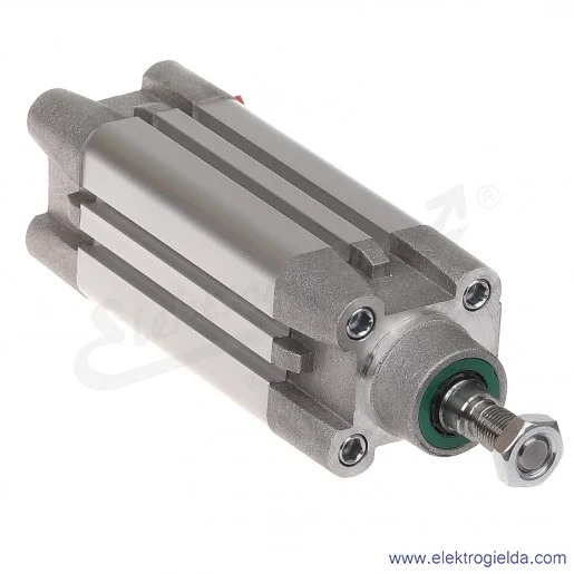 61M2P040A050 61M2P040A050