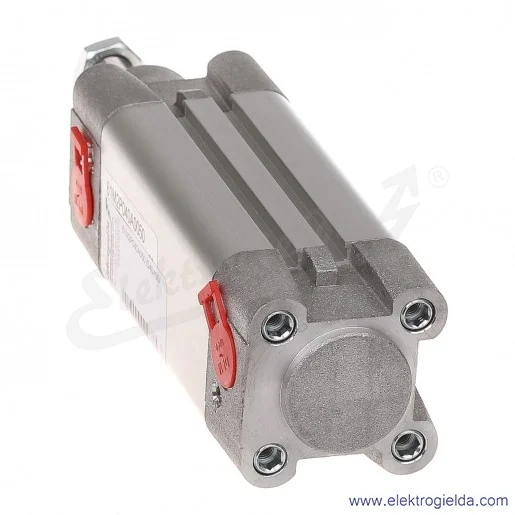 61M2P040A050 61M2P040A050