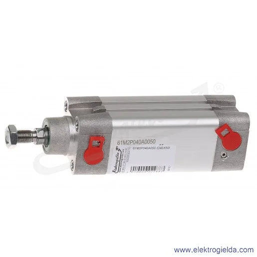 61M2P040A050 61M2P040A050