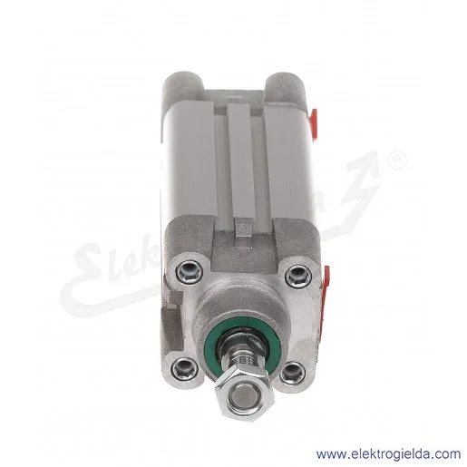 61M2P040A050 61M2P040A050