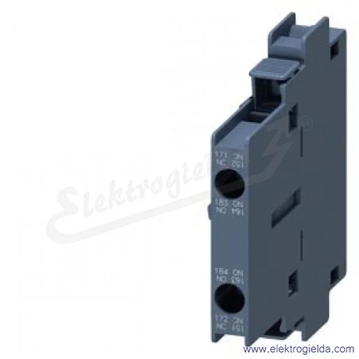 Zdjęcie produktu Zdjęcie produktu