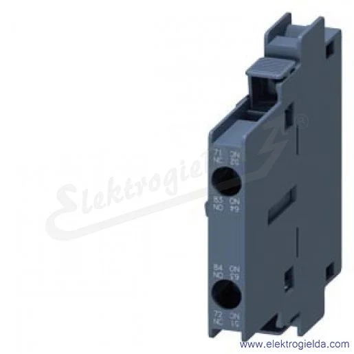 Zdjęcie produktu Zdjęcie produktu