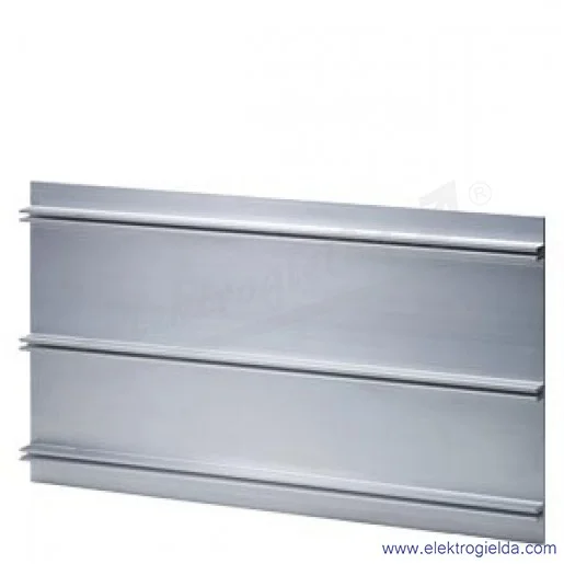 Obraz poglądowy Obraz poglądowy