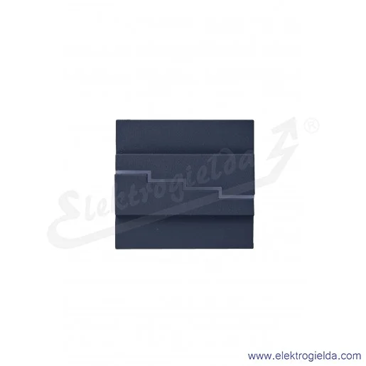 Zdjęcie produktu Zdjęcie produktu