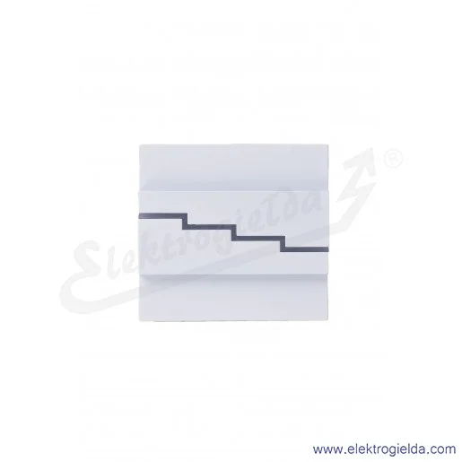 Zdjęcie produktu Zdjęcie produktu