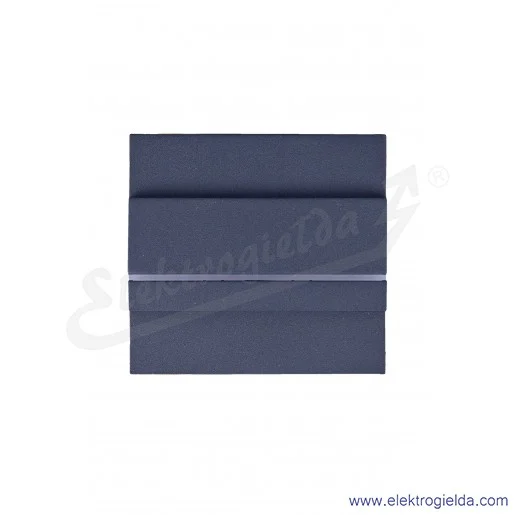 Zdjęcie produktu Zdjęcie produktu