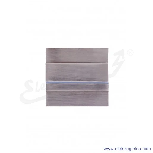 Zdjęcie produktu Zdjęcie produktu