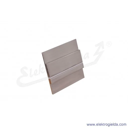 Zdjęcie produktu Zdjęcie produktu