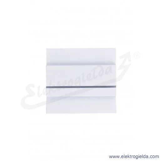 Zdjęcie produktu Zdjęcie produktu