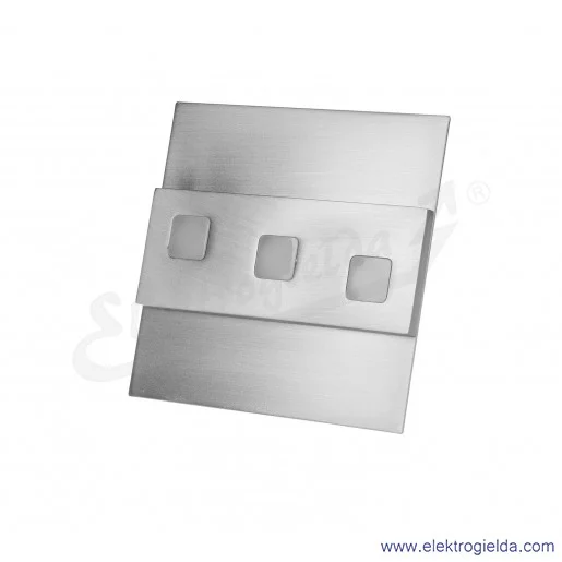 Zdjęcie produktu Zdjęcie produktu