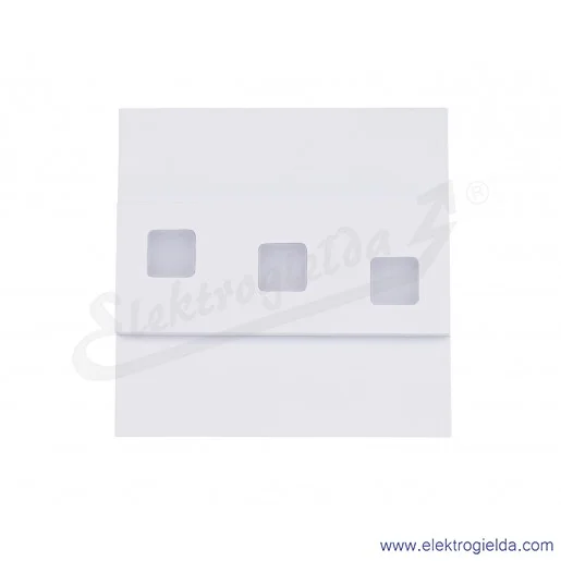 Zdjęcie produktu Zdjęcie produktu