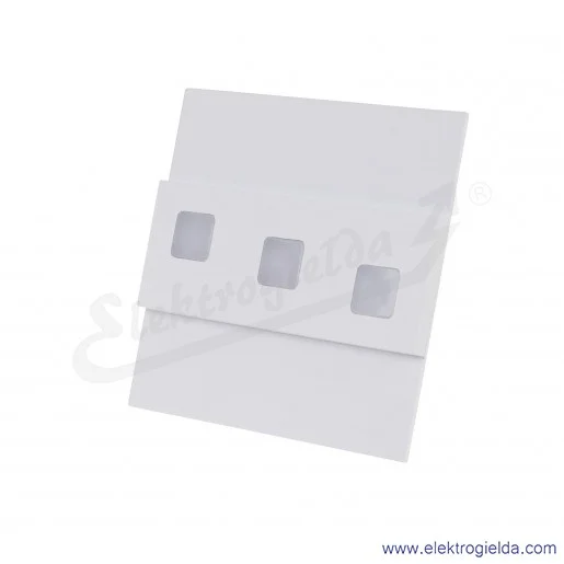 Zdjęcie produktu Zdjęcie produktu