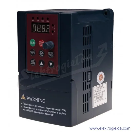 Zdjęcie produktu Zdjęcie produktu