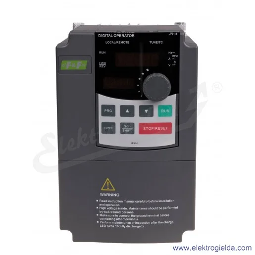 Zdjęcie produktu Zdjęcie produktu